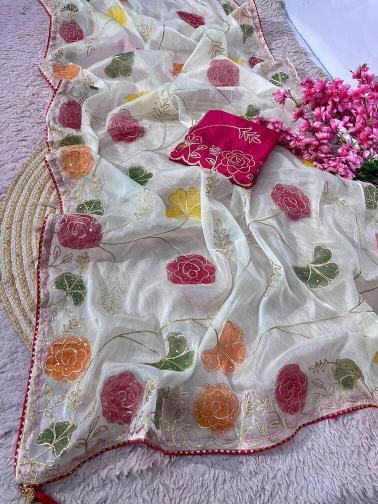 Vinayak bollywood designer saree cheap wholesale price